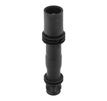 Zástrčka, zapalovací cívka BorgWarner (BERU) ZLE255