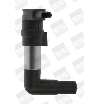 Zapalovací cívka BorgWarner (BERU) ZS383
