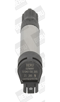 Zapalovací cívka BorgWarner (BERU) ZS385
