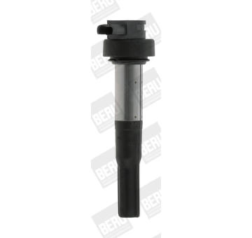 Zapalovací cívka BorgWarner (BERU) ZS386