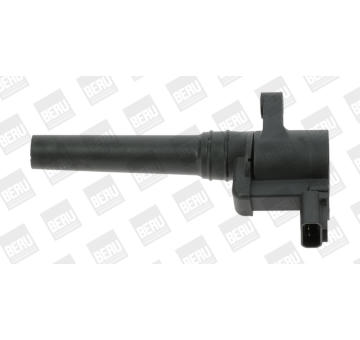 Zapalovací cívka BorgWarner (BERU) ZS388