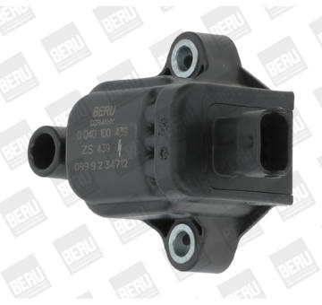 Zapalovací cívka BorgWarner (BERU) ZS439
