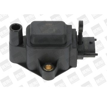 Zapalovací cívka BorgWarner (BERU) ZS440