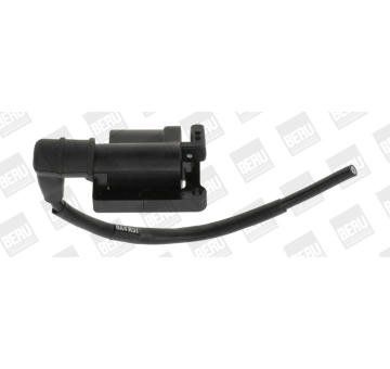 Zapalovací cívka BorgWarner (BERU) ZS523