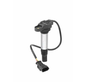 Zapalovací cívka BorgWarner (BERU) ZS441