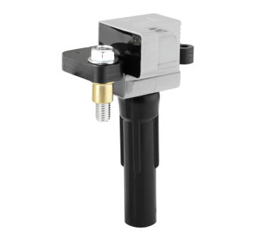 Zapalovací cívka BorgWarner (BERU) ZS582