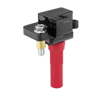 Zapalovací cívka BorgWarner (BERU) ZS585