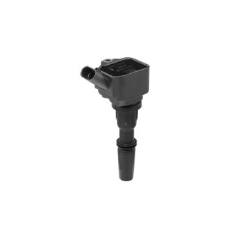 Zapalovací cívka BorgWarner (BERU) ZS596