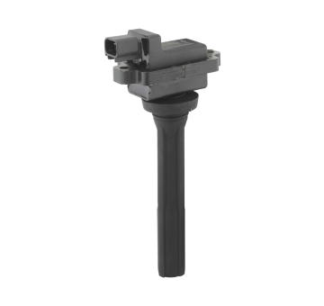 Zapalovací cívka BorgWarner (BERU) ZS615