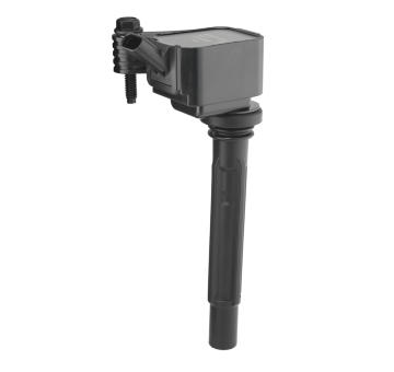 Zapalovací cívka BorgWarner (BERU) ZS617