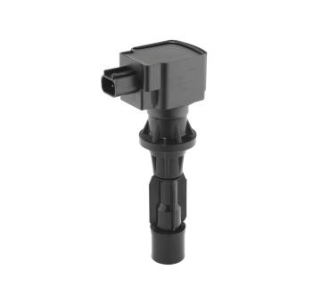 Zapalovací cívka BorgWarner (BERU) ZS618