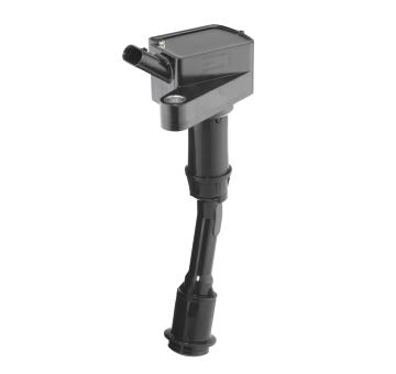 Zapaľovacia cievka BorgWarner (BERU) ZS620