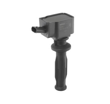 Zapalovací cívka BorgWarner (BERU) ZS621