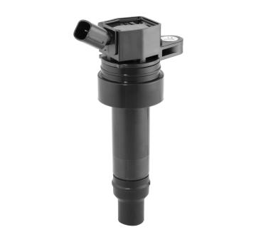 Zapaľovacia cievka BorgWarner (BERU) ZS625