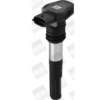 Zapalovací cívka BorgWarner (BERU) ZSE128