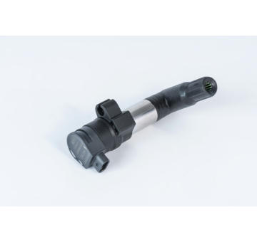 Zapalovací cívka BorgWarner (BERU) ZSE254