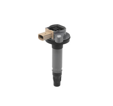 Zapalovací cívka BorgWarner (BERU) ZSE247