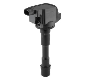 Zapalovací cívka BorgWarner (BERU) ZSE292