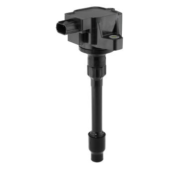 Zapalovací cívka BorgWarner (BERU) ZSE296