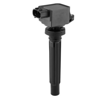 Zapalovací cívka BorgWarner (BERU) ZSE297