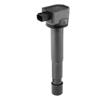 Zapalovací cívka BorgWarner (BERU) ZSE304