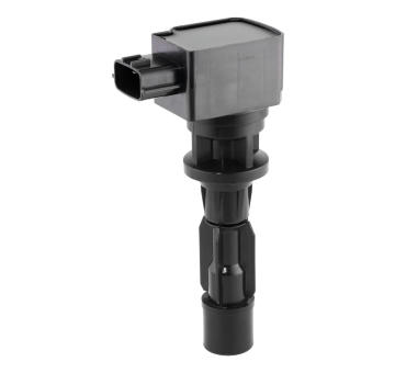 Zapalovací cívka BorgWarner (BERU) ZSE311