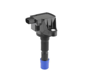 Zapalovací cívka BorgWarner (BERU) ZSE312
