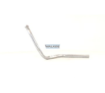 Výfuková trubka WALKER 01008