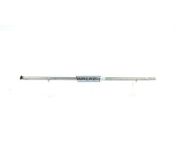 Výfuková trubka WALKER 01078