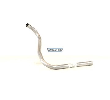 Výfuková trubka WALKER 01528