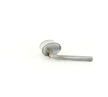 Zadní tlumič výfuku WALKER 01737