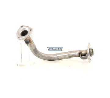 Výfuková trubka WALKER 02640