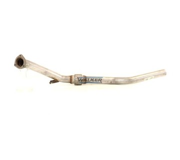 Výfuková trubka WALKER 02780
