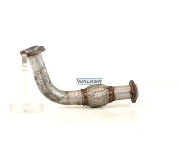 Výfuková trubka WALKER 03137