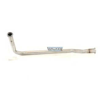 Výfuková trubka WALKER 03489