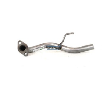 Prepazka koncove trubky WALKER 03495