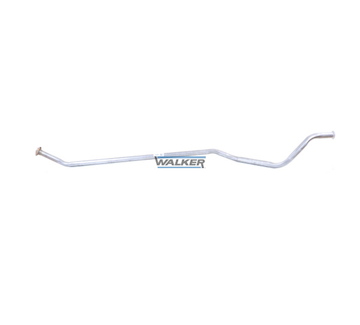 Výfuková trubka WALKER 06431