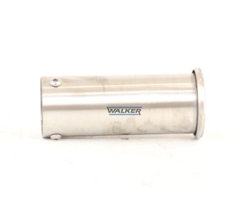 Prepazka koncove trubky WALKER 07070