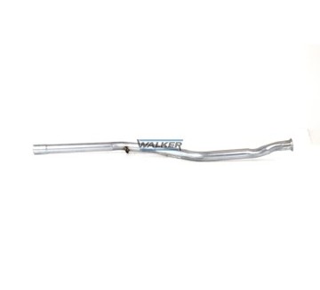 Výfuková trubka WALKER 07580