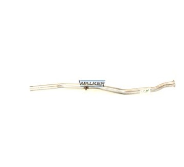 Výfuková trubka WALKER 07585