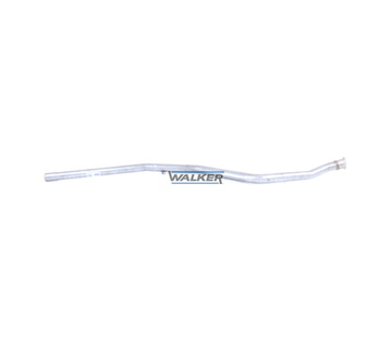 Výfuková trubka WALKER 07768