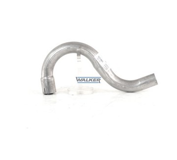 Výfuková trubka WALKER 08156