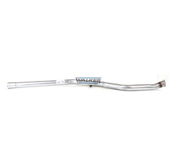 Výfuková trubka WALKER 08234