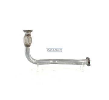Výfuková trubka WALKER 08978