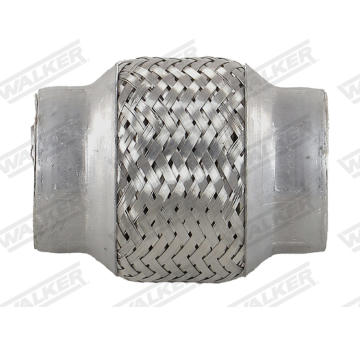 Vlnovec výfukového potrubia WALKER 10388