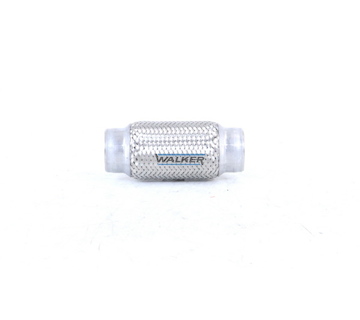 Zvlněná trubka, výfukový systém WALKER 10401