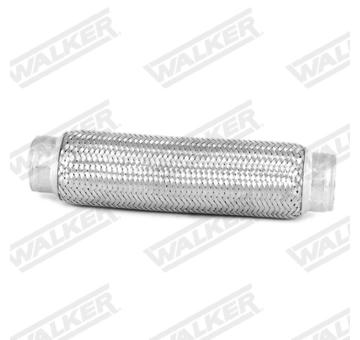Vlnovec výfukového potrubia WALKER 10404
