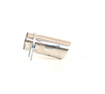 Výfuková trubka WALKER 10426