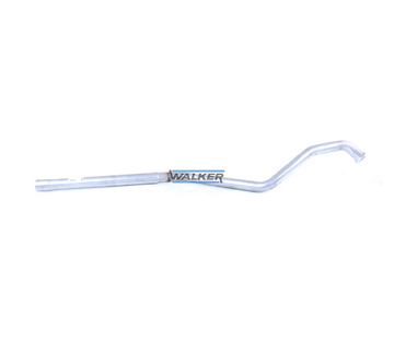 Výfuková trubka WALKER 10447