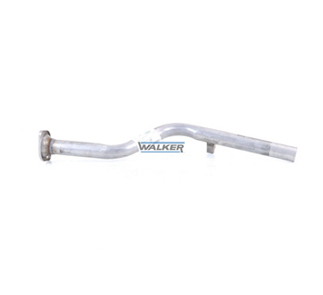 Výfuková trubka WALKER 10498